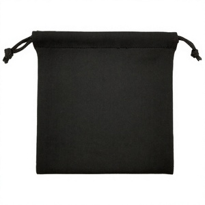 Sacs de pêche à roulettes imperméables en maille PVC 8/10/12 pouces à deux couches pour le rangement des cannes à pêche, des leurres, des appâts, des filets, multi-usages - Product Image 2