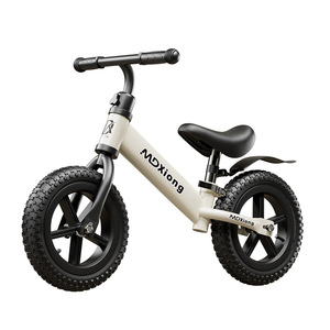 Bicicleta de Equilibrio <span class=keywords><strong>Chicco</strong></span> Green Rocket de Aluminio para Niños de 2 a 5 Años, Manillar y Asiento Ajustables, Máx. 25 kg, Juguete para Niños, Regalo - Product Image 4