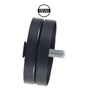 032 accessori 145 276 fannulloni per sedile <span class=keywords><strong>LEON</strong></span> 1 m1 1999-2006 1.6 16 V Vw Bora 1 j2 1998-2005 1 j6 Golf 1 j1 1 j5 1.6 FSI - Product Image 1