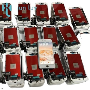 <span class=keywords><strong>iPhone</strong></span> X <span class=keywords><strong>Lcd</strong></span>原装显示屏触摸屏的出厂价格<span class=keywords><strong>iPhone</strong></span> 11 12 13 Pro Max <span class=keywords><strong>Lcd</strong></span>屏幕的更换 - Product Image 2