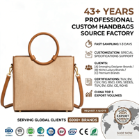 Sac à main blanc pour femme en cuir véritable personnalisable de luxe avec sangle amovible, sac à main imperméable en PU pour femme