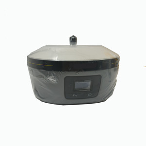 GPS giá B5/ibase trạm cơ sở rtk GPS Hệ thống nhận hỗ trợ IMU chức năng perment mã gnss Land khảo sát - Product Image 6