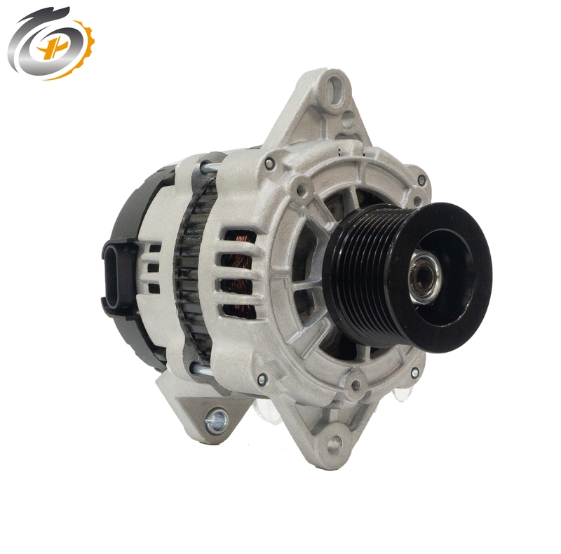 Longxun Alternator for CHEVROLET Lacetti F14D3