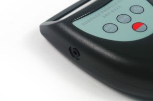 Medidor de Perfil de Superficie Digital LANDTEK Peak-to-Peak SRT-6223+ - Product Image 3