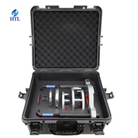 Kit de pré-compression de ressorts hélicoïdaux HTL pour amortisseurs et ressorts de suspension McPherson, outil d'aide au démontage et à la réparation de carrosserie automobile