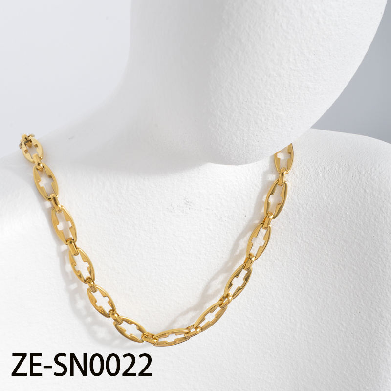 ZE-SN0022   ซีอี-เอสเอ็น0022