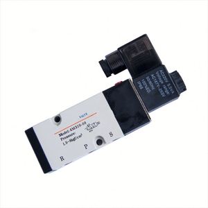 โซลินอยด์วาล์ว E-MI-AS-IR-01H/M12 <span class=keywords><strong>850</strong></span> - Product Image 1