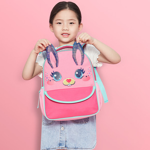 Borsa da scuola <span class=keywords><strong>per</strong></span> bambini Mochila Escolar di vendita calda <span class=keywords><strong>per</strong></span> zainetto <span class=keywords><strong>per</strong></span> bambini dei cartoni animati dell'<span class=keywords><strong>asilo</strong></span> - Product Image 4