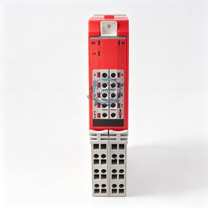 Nouveau contrôleur PLC d'automatisation Original Sport 1734-IK avec revêtement 1756-A17 1734IK - Product Image 2