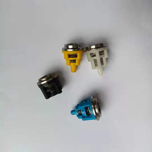 Nettoyeur haute <span class=keywords><strong>pression</strong></span> Lave-auto Tige de piston Tige de connexion - Product Image 6
