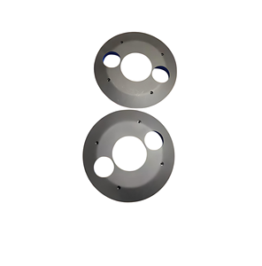 Agras T30 Motor Upper Cover Essential <b>Drone</b> <b>Accessory</b> 001450 - Product Image 4