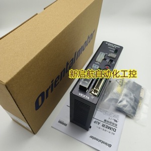ไดรเวอร์มอเตอร์ไฟฟ้า Dongfang รุ่น AID7530A A2 100W Dc 24V สำหรับมอเตอร์สเต็ปเปอร์ - Product Image 4