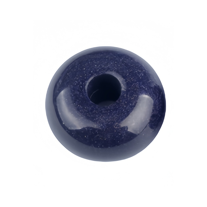 Blue Goldstone
