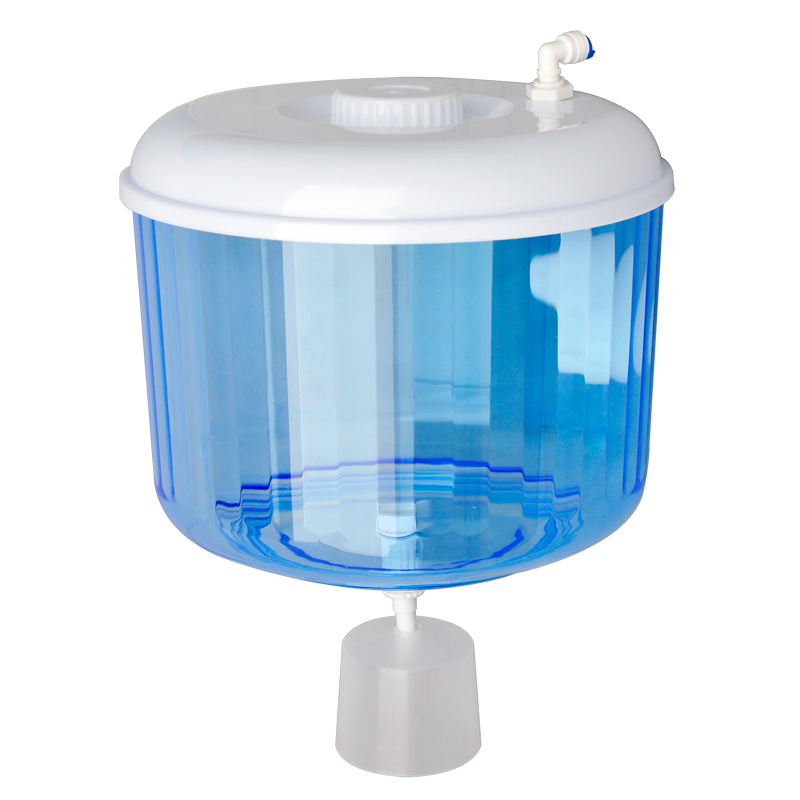 Hot Sale Food Grade ABS Dispenser