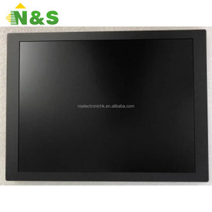 โมดูลชิ้นส่วนอิเล็กทรอนิกส์สำหรับอินเทอร์เฟซอุปกรณ์ทดสอบ P0840VGF1MA01 - Product Image 2