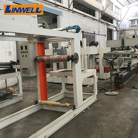 Portes murales en alliage d'aluminium pour villas, rideaux intérieurs de camions, plaques de tôle à persiennes de 10 mm en nid d'abeille d'aluminium
