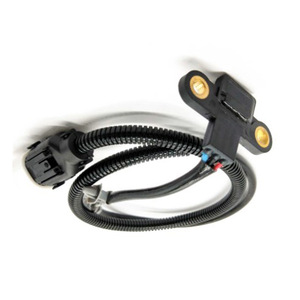 Capteur de position du vilebrequin 39310-38060 pour Hyundai Kia 2.4L 1999-2005 Pièce de rechange moteur - Product Image 4