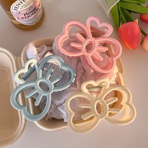 FANCY DAY nuova dolce caramella colorata di fermaglio per capelli girly <span class=keywords><strong>hello</strong></span> <span class=keywords><strong>kitty</strong></span> <span class=keywords><strong>accessori</strong></span> per capelli - Product Image 1