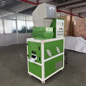 Mini máquina grabadora de alambre de cobre barata, máquina separadora de cables con capacidad de 50-80 kg/h, máquina peladora de cables de chatarra - Product Image 6