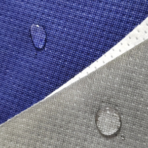 Không thấm nước <span class=keywords><strong>3</strong></span> lớp 4 lớp 5 lớp Heavy Duty vải không dệt cho xe Bìa - Product Image 3