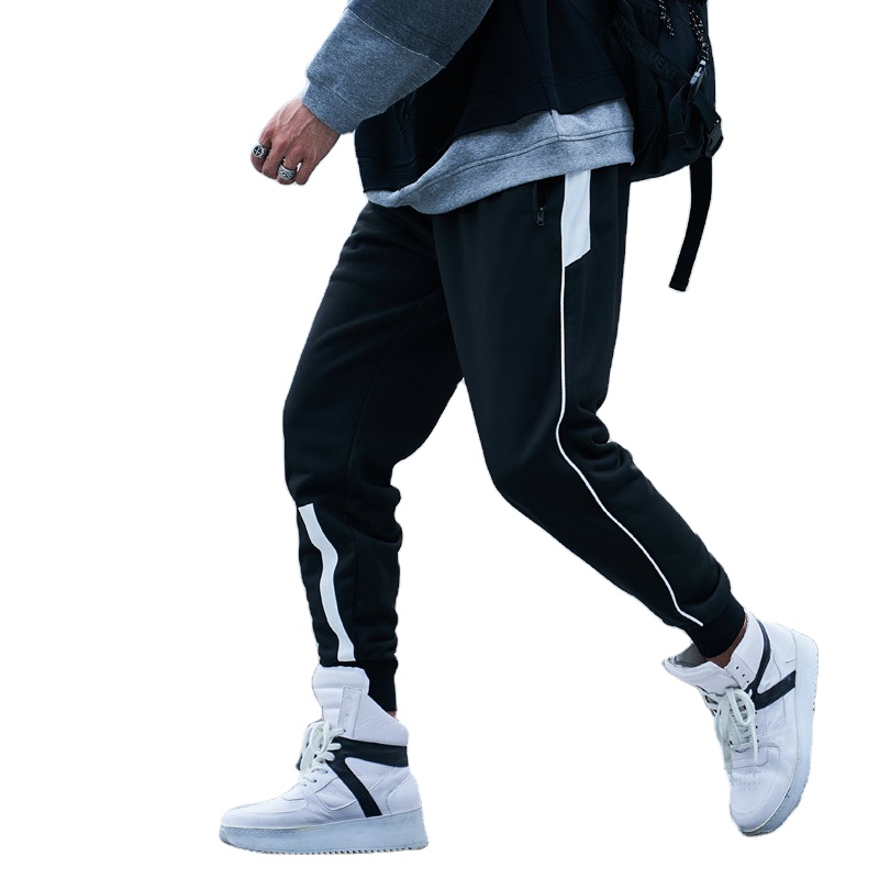 Los chicos de verano de los niños pantalones cortos de nuevo 2021 camuflaje  pantalones sueltos adolescentes