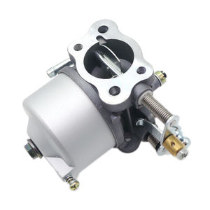 Carburador de Venta caliente para carros de golf EZGO <span class=keywords><strong>TXT</strong></span> 295cc EZ Go 1991-UP Carburador - Product Image 3
