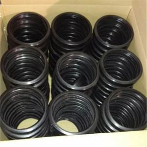 تخفيضات كبيرة سعر المصنع مباشرة Putzmeister سبليت مكبس مضخة الخرسانة قطع غيار Zoomlion المكبس - Product Image 3