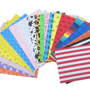 Lámina de Espuma <span class=keywords><strong>EVA</strong></span> de Goma Impresa Personalizada de 10 mm y 2 mm, Productos en Rollo de Papel <span class=keywords><strong>EVA</strong></span> - Product Image 3