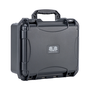 STARTRC NEO <span class=keywords><strong>2</strong></span> Fly More Combo 防水硬壳保护套，防震保护套，带遥控器 - N3 - Product Image 2