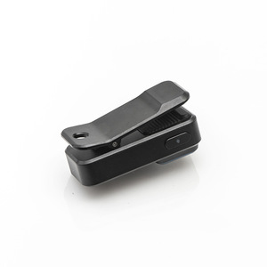 Piezas Metálicas de Moldeo por Inyección de Polvo 304L 316L Fe2Ni, Componentes de Hardware Personalizados para Accesorios de Micrófono - Product Image 2