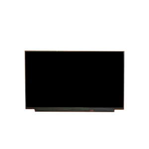 Pantalla LCD TFT de 15.6 pulgadas, modelo B156HAN12.H, módulo LCD WLED, pantalla LCD para portátil. - Product Image 2