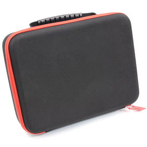 Đảm bảo chất lượng không thấm nước chống sốc video thiết bị máy ảnh vỏ cứng trường hợp thực hiện - Product Image 2