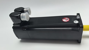 รุ่นใหม่สำหรับมอเตอร์ ELAU SH30703P01A2000 SH070/60030/0/0/00/00/00/00/00 - Product Image 4