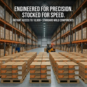สปริงแก๊สไนโตรเจนมาตรฐาน ISO 11901 แรงดัน 4000N กระบอกสูบแบบเป<span class=keywords><strong>ล</strong></span>ี่ยนได้ KALLE สำหรับแม่พิมพ์ปั๊มยานยนต์ - Product Image 6