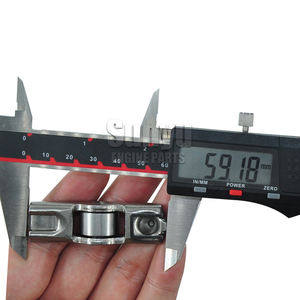 엔진 로커 암 부품 번호 30412001F 30412001G <span class=keywords><strong>VM</strong></span> R428 부품 yr0150 - Product Image 5