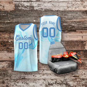 ชุดย้อนยุคใหม่ ปี 1985-86 แบบยูนิเซ็กซ์ ทีมชาติไทย เวด เจมส์ โอ'นีล ฮาร์ดอะเวย์ แมคเกรดี้ โอลด์ อีวิง วิลเลียมส์ ไบรอันท์ ไซส์พลัส - Product Image 4