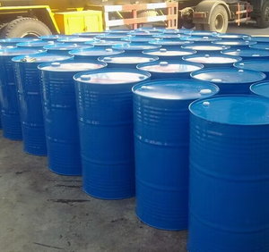 Premium Bromo 5-Bromo-1-Pentene Colorless <b>Liquid</b> for Chemical Applications - Product Image 2