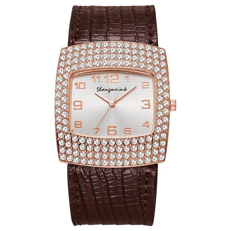 Marron