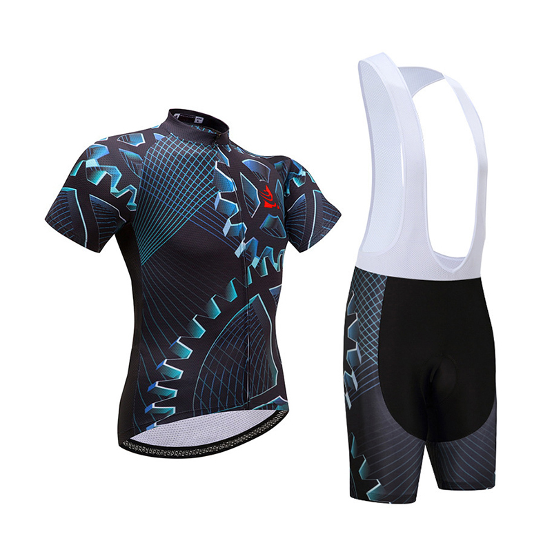 abbigliamento ciclismo professionisti all'ingrosso-Acquista online i  migliori lotti di abbigliamento ciclismo professionisti dai grossisti  cinesi di abbigliamento ciclismo professionisti | Alibaba.com