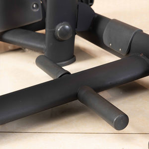 Тренажер для задней части плечевой мышцы (дельтовидной) ASJ, премиум-качество, хит продаж - Product Image 5