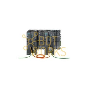 Siemens 6ES74000HR014AB0 - Nuovo - Product Image 1