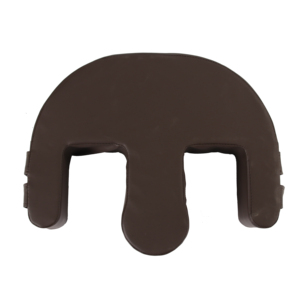 Dispositivo di rotazione del paziente strumento di rotazione del corpo del cuscino con zeppa anti-decubito - Product Image 1