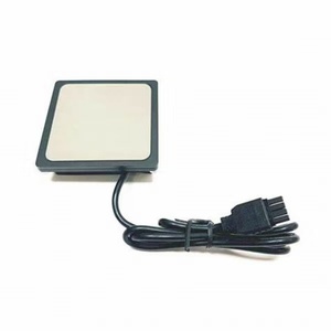 Módulo de <span class=keywords><strong>Radar</strong></span> de Onda Milimétrica de Alta Precisión para Drones Agrícolas - Product Image 1