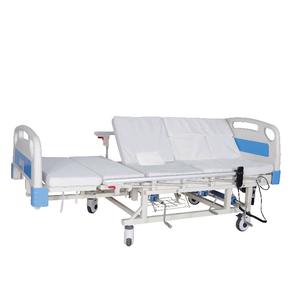 Colchón Ondulado <span class=keywords><strong>de</strong></span> Buen Precio <span class=keywords><strong>para</strong></span> <span class=keywords><strong>Camas</strong></span> <span class=keywords><strong>de</strong></span> Pacientes 	 <span class=keywords><strong>Camas</strong></span> Médicas, Suministros Hospitalarios, Cama <span class=keywords><strong>para</strong></span> Pacientes Ancianos - Product Image 4