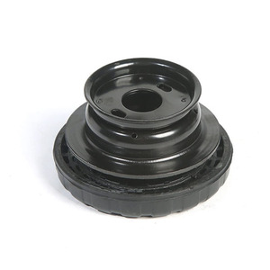 Soporte Superior de Goma para Amortiguador Chevrolet Spark Beat Sonic 681382 13502180 95227628 - Product Image 4