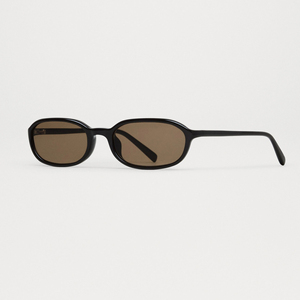 <span class=keywords><strong>Occhiali</strong></span> <span class=keywords><strong>da</strong></span> <span class=keywords><strong>Sole</strong></span> Finewell di Alta Qualità, Lussuosi e alla Moda, Polarizzati, con Logo Personalizzato, Stile Retrò, Montatura Rettangolare in Acetato per <span class=keywords><strong>Uomo</strong></span> e Donna - Product Image 1