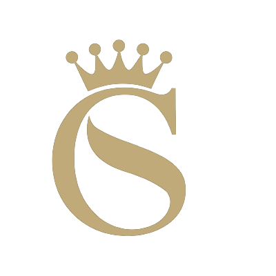 Shenzhen Chaoshang Shijie Hardware Products Co., Ltd. logo
