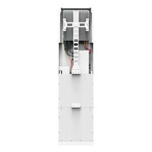 All-in-One Split Stackable 10kW Hybrid Grid LiFePO4 Lithium Battery Household <b>Energy</b> <b>Storage</b> <b>System</b> 10kWh IP65 RS485 Single - Product Image 2