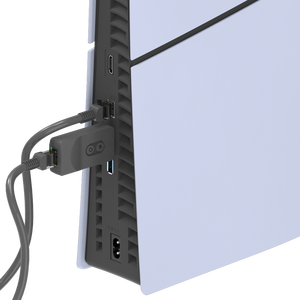 Honson cho Bộ điều khiển adapter wifi mạng trò chơi Adapter HS-PS5040 6-tháng bảo hành cho/Bộ điều khiển - Product Image 5