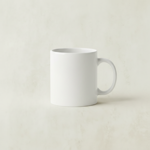 บอร์ดโฟมตกแต่งผนังแผงออกแบบติดตั้งง่าย - Product Image 1